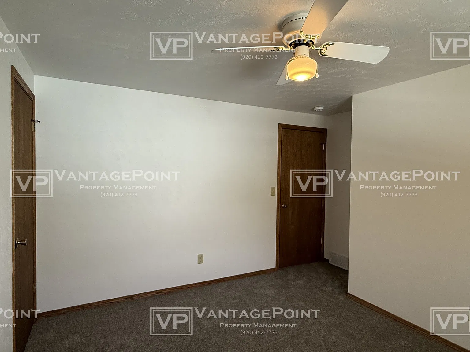 860 Phasianus Street - 860 — Photo 4