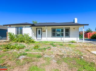 15107 Woodard Rd, San Jose, CA 95124