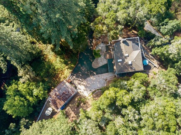 3580 Misty Ln, Aptos, CA 95003
