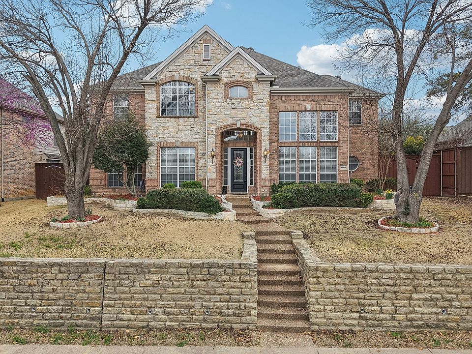 1st image of 4608 Winter Park Dr