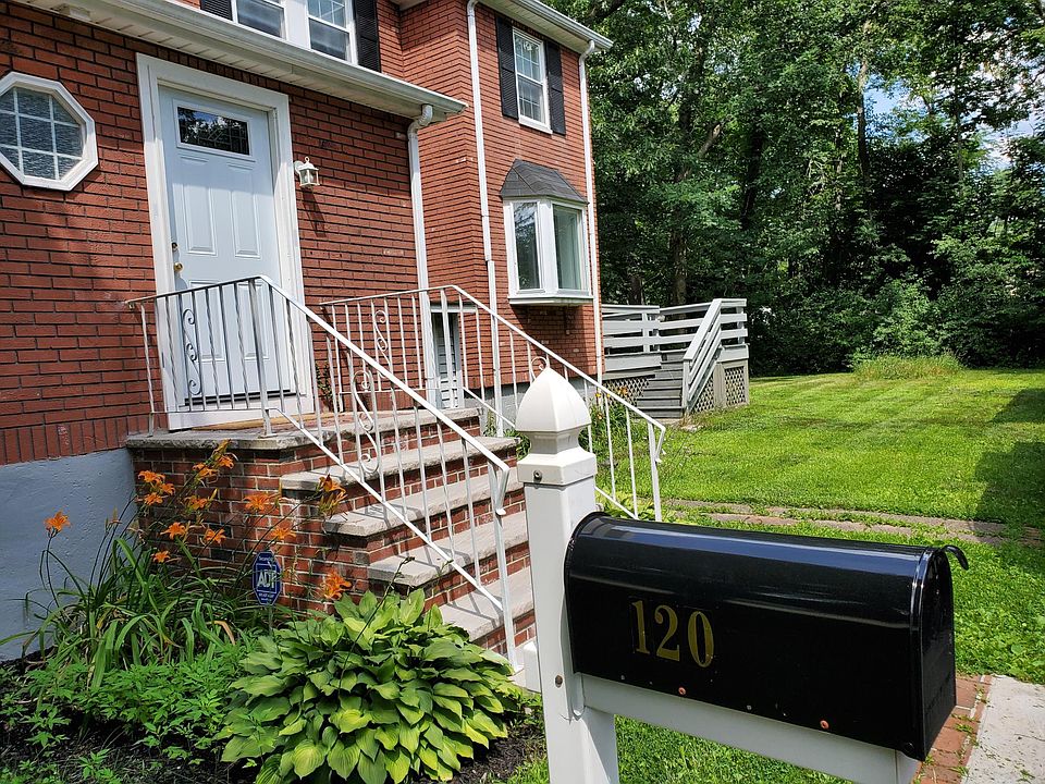 1st image of 120 Thicket St