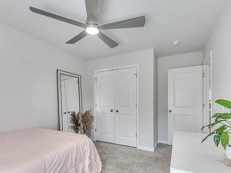 18305 Autumn Grove Dr — Photo 18