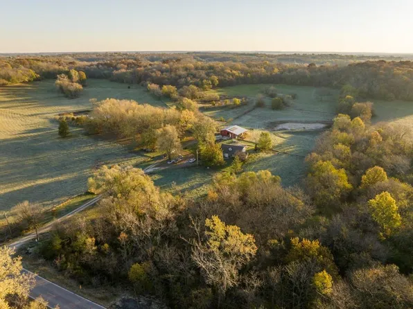 C 12837th Hwy, Richmond, MO 64085