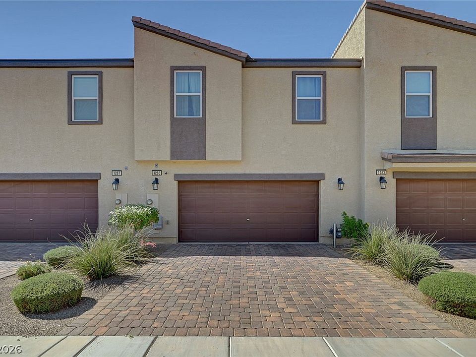 1st image of 1285 Raritan Pl