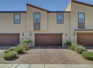1285 Raritan Pl, Henderson, NV 89002
