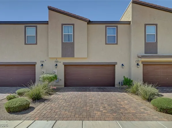1285 Raritan Pl, Henderson, NV 89002