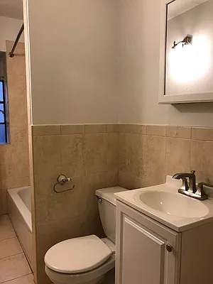 Rented by Beekman Street Realty | media 31