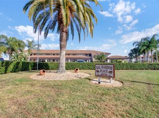 3670 Bal Harbor Blvd UNIT 1-D, Punta Gorda, FL 33950