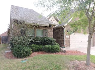 5237 Katy Rose Ct, Fort Worth, TX 76126