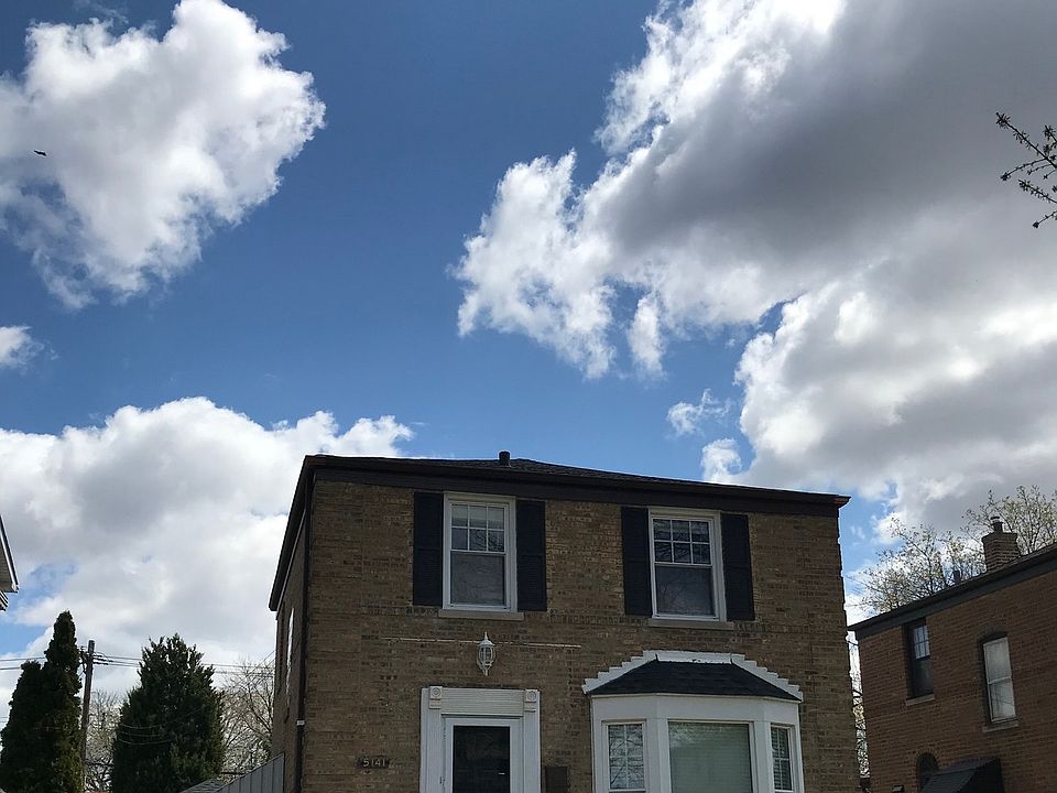 1st image of 5141 N Natoma Ave