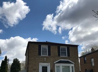 5141 N Natoma Ave, Chicago, IL