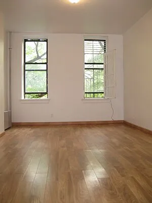 Rented by Tower Brokerage | media 1