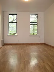 Rented by Tower Brokerage