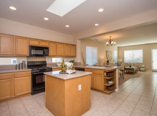 9141 Espinosa St, Corona, CA 92883