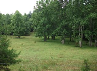 0 White Cabin Ln, Ferrum, VA 24088