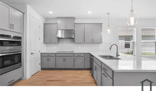 4 bed, 2514 sqft, $3,000 — Photo 1