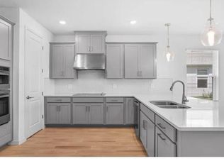 5794 Portico Pl, Kissimmee, FL 34758