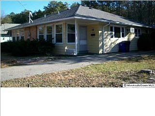 1st image of 2329 Hovsons Blvd
