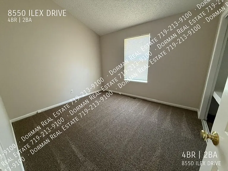 8550 Ilex Dr — Photo 11
