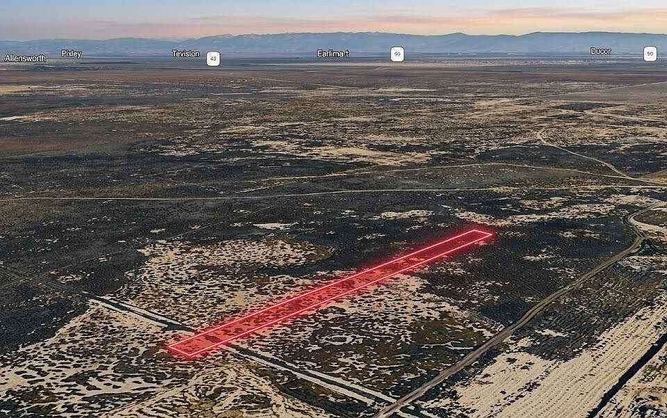 1st image of Vic Garces Highway