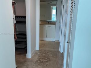 2101 Brickell Ave APT 2005, Miami, FL 33129