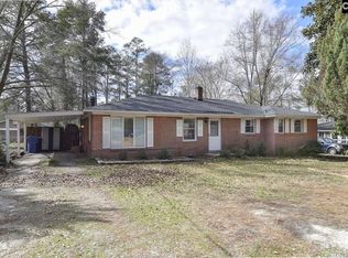 104 Ashe St, Lexington, SC 29073