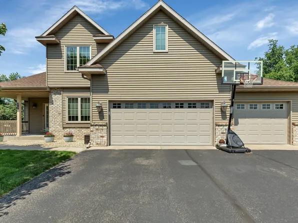 417 16th St N, Sartell, MN 56377