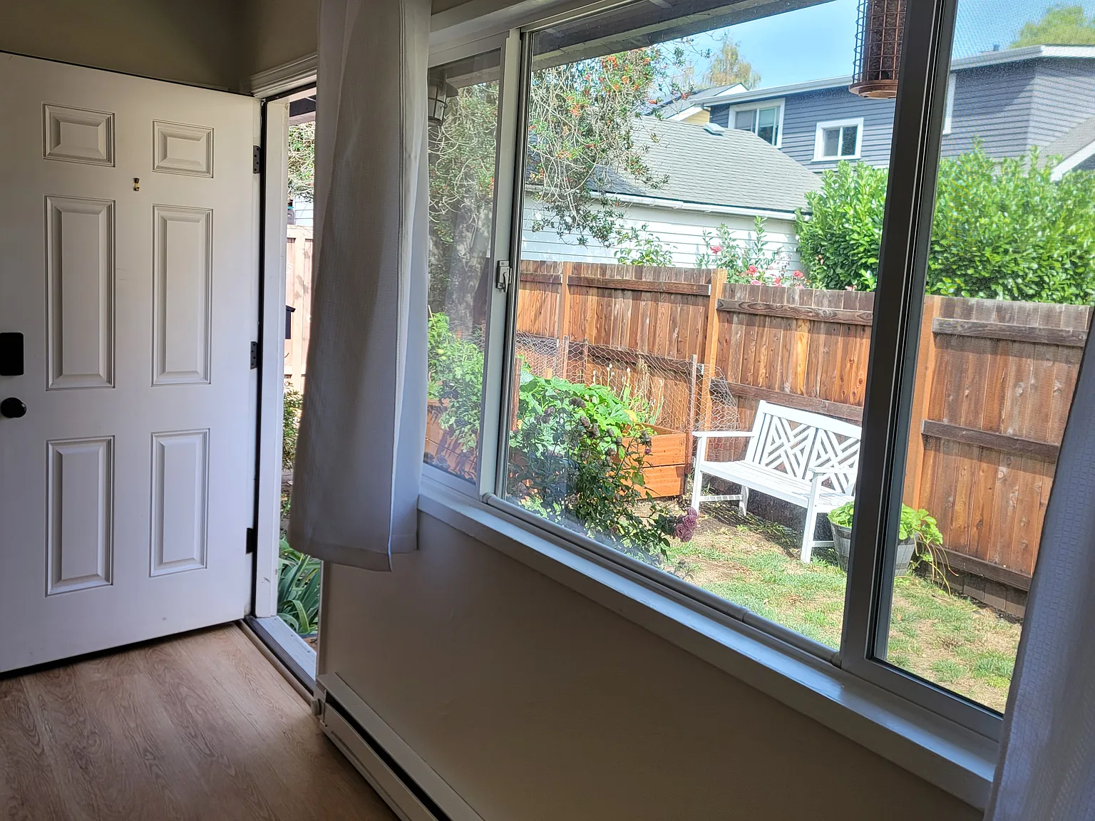 3661-3663 SE Holgate Blvd — Photo 3
