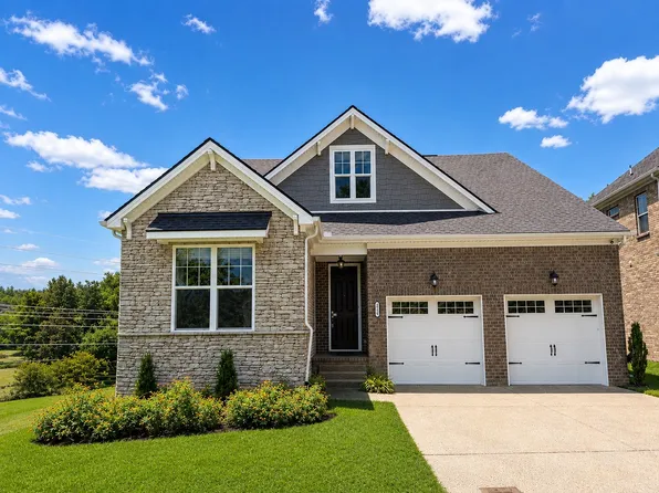 3199 Charles Park Dr, Nashville, TN 37211