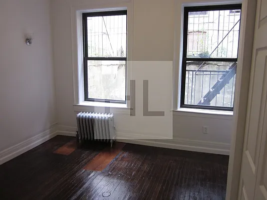 Rented by Highline Residential | media 28