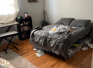 344 Atwood St, Pittsburgh, PA 15213