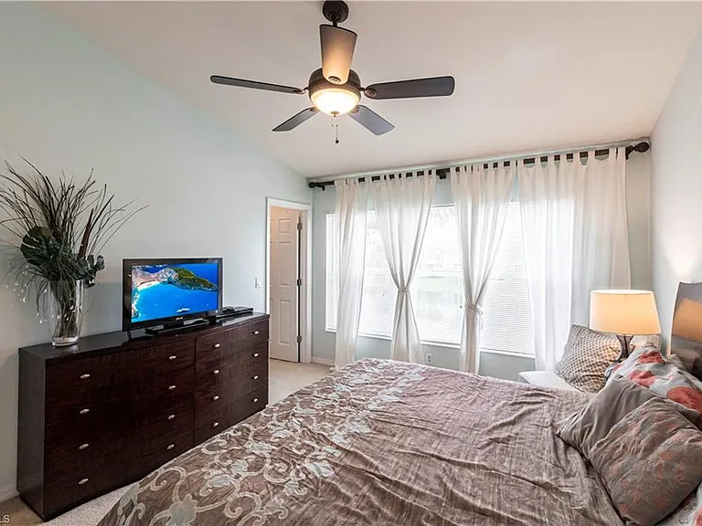 15616 Marcello Cir — Photo 18
