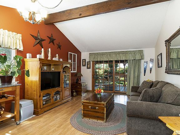 5th image of 3317 Saratoga Ct