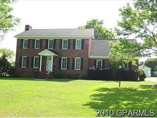 1st image of 206 Buckingham Dr