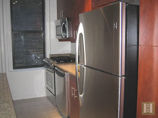 Rented by Halstead Real Estate | media 11