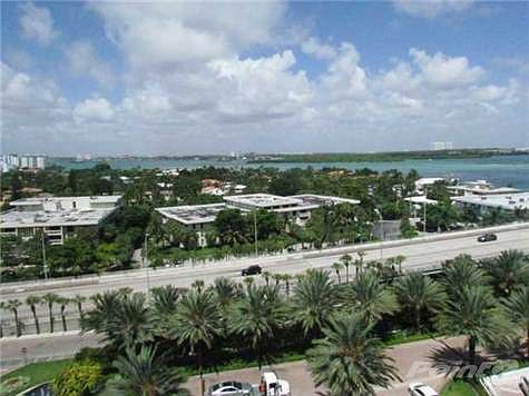 1st image of 10275 Collins Ave APT 926