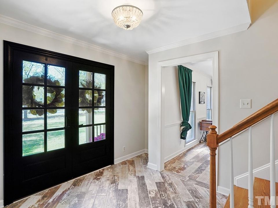 2016 Neuse Colony Dr, Clayton, NC 27527 Zillow