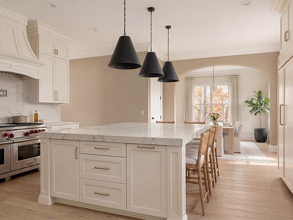 5th image of 5561 Parker Branch Rd