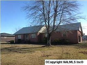 2nd image of 4799 Cornelia Dr
