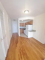 Rented by Smart NY Realty LLC