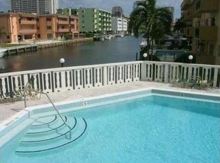 17051 NE 35th Ave #1, North Miami Beach, FL 33160