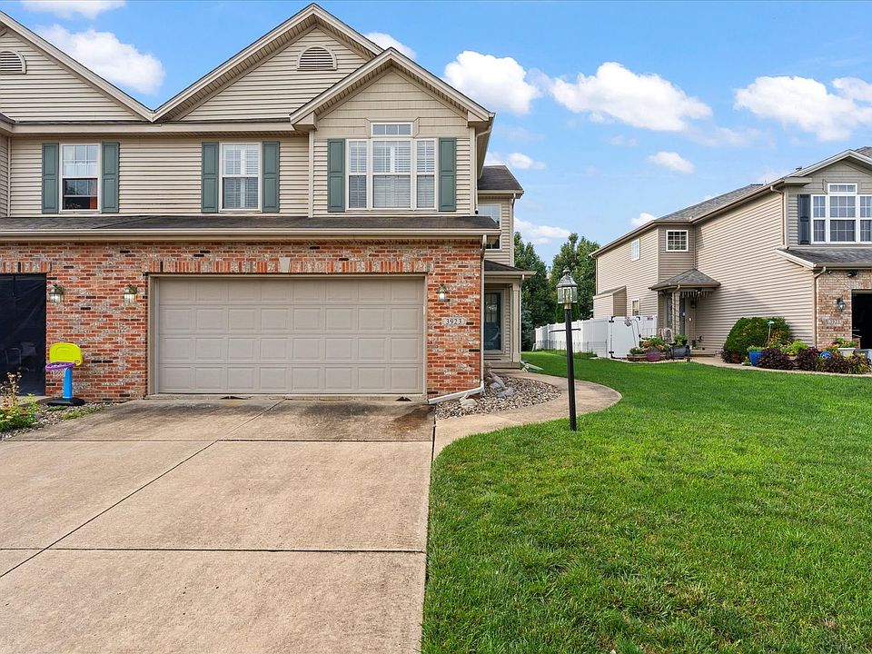 1st image of 3923 Summer Sage Ct #3923