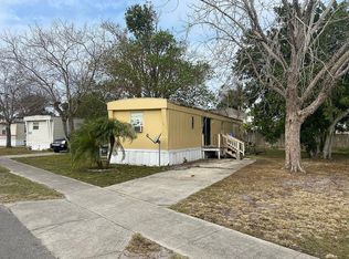 1341 Bridgewater Dr, Melbourne, FL 32934