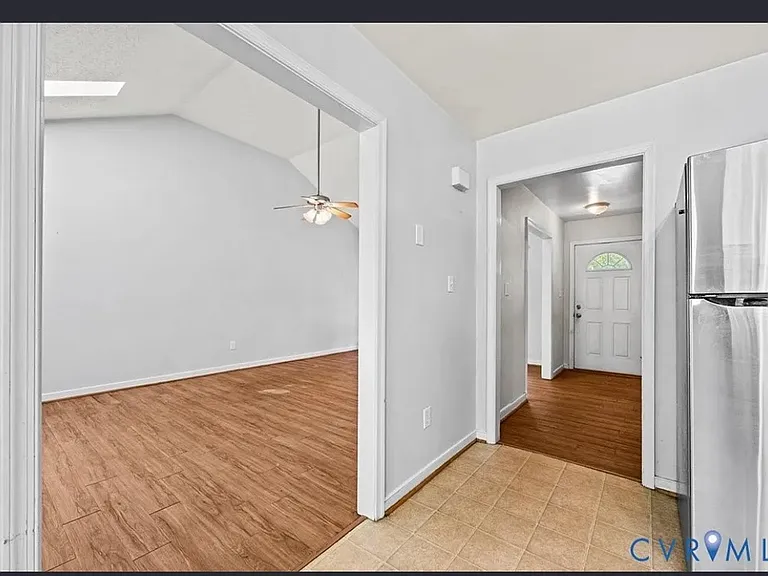 7500 Flag Tail Dr — Photo 11