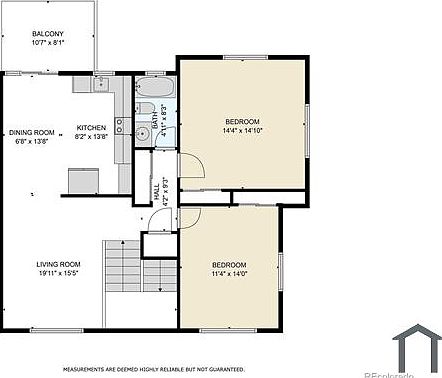 1st image of 1377 Youngfield St