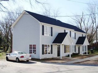 646 Coleman St, Raleigh, NC 27610