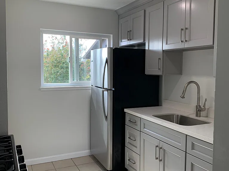 1316 Ashby Ave #D — Photo 23
