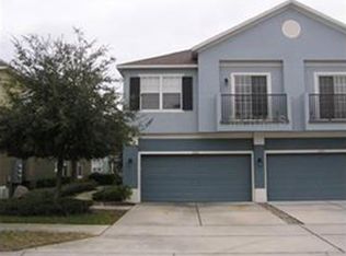 3221 San Jacinto Cir, Sanford, FL 32771