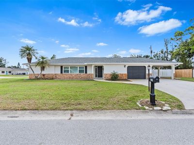 269 Algiers Dr, Venice, FL, 34293