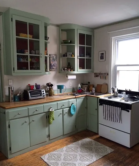 2501-meredith-st-2-updated-photos-2